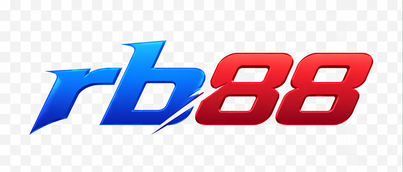 RB88 Logo